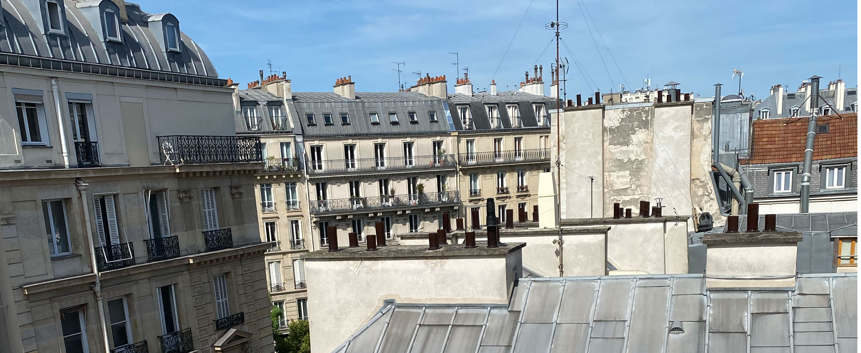 Study Abroad & OffCampus Study Academics Reed College