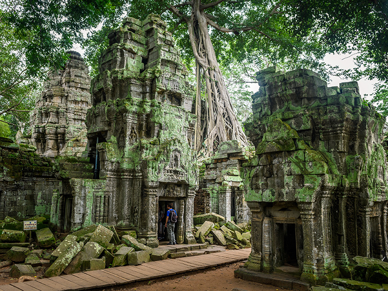 Experiential Learning Opportunities Academics Reed College