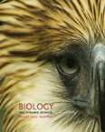 Biology (3e) cover