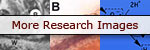 More research images