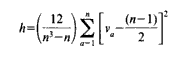 equation