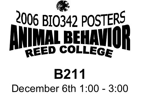 bio342_poster_session_Dec6