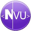 nvu_logo