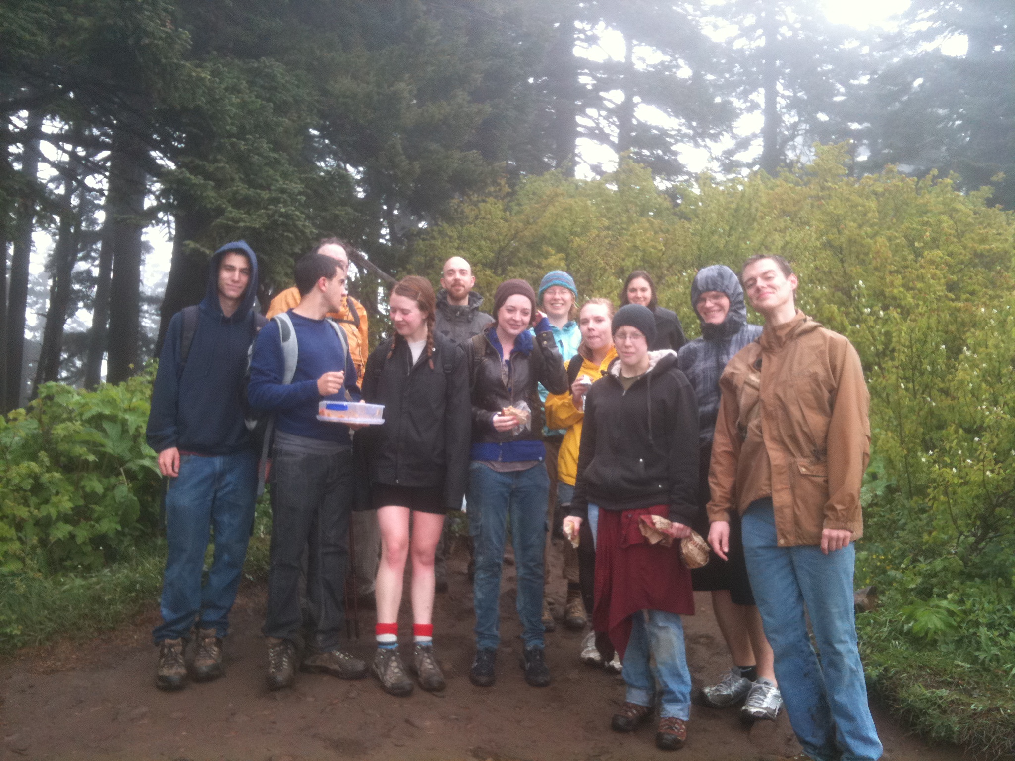 Home - Renn Lab - Reed College