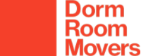dorm-room-movers-logo.png