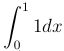 math equation sample image