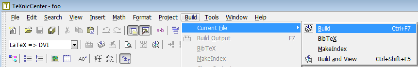 Appendix latex image