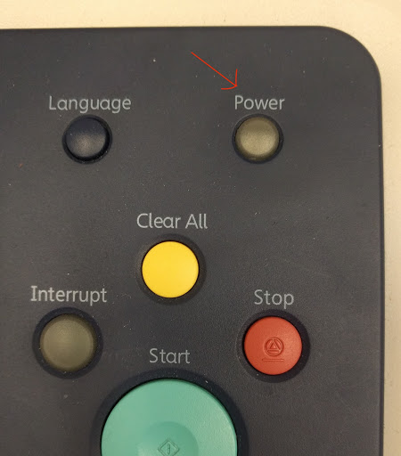 power-button
