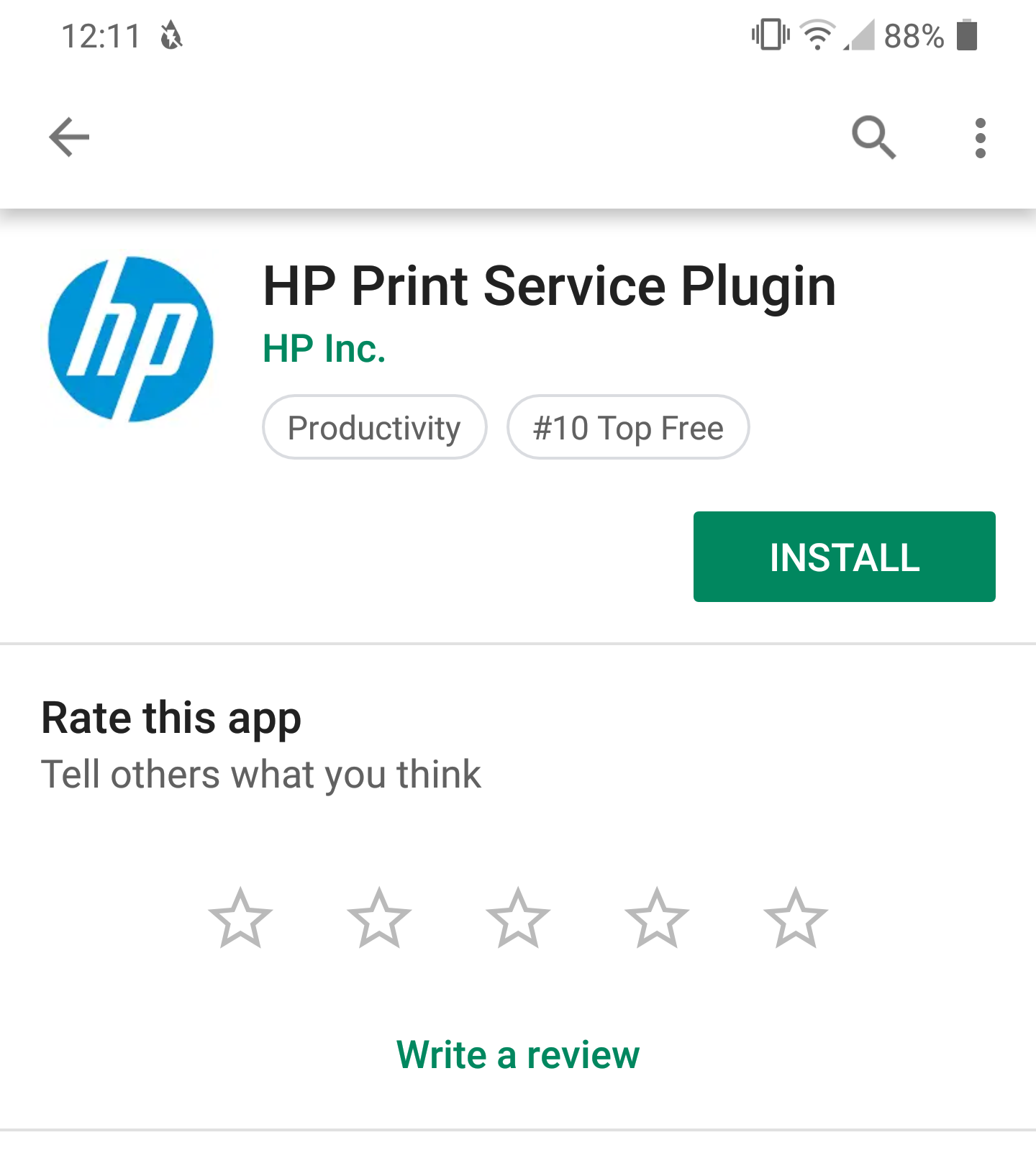 Printing from a mobile device CIS Help Desk Reed College