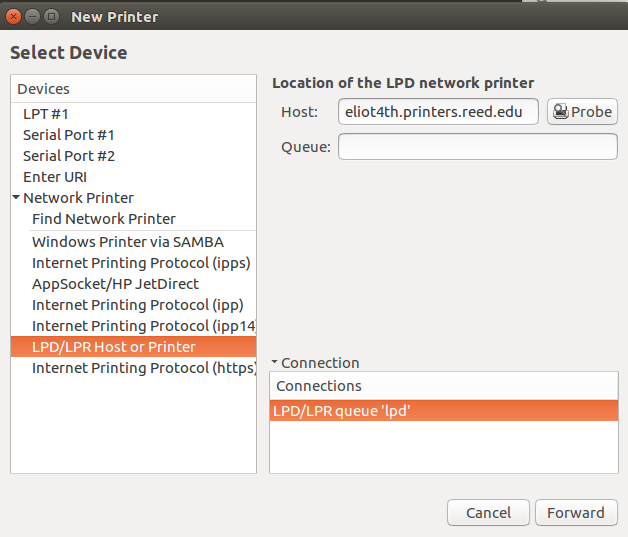 ubuntu-printer.png