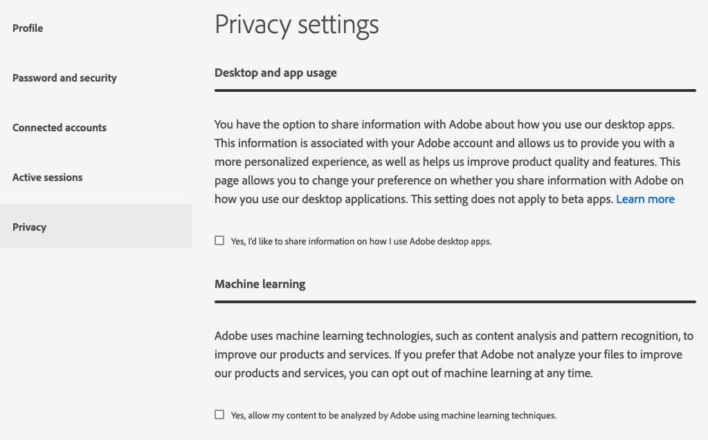 AdobePrivacy.png