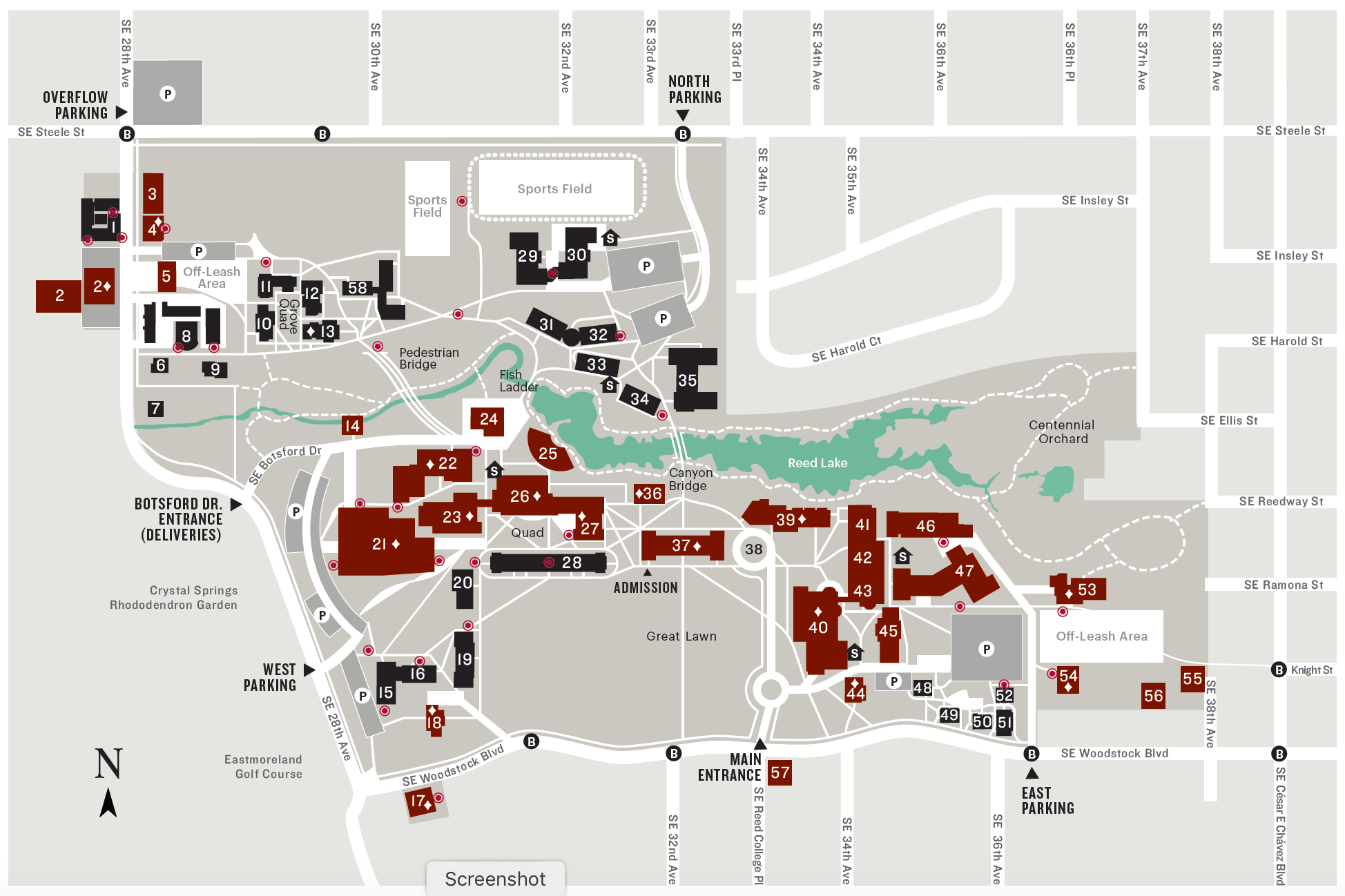 Reed-Campus-Map.png