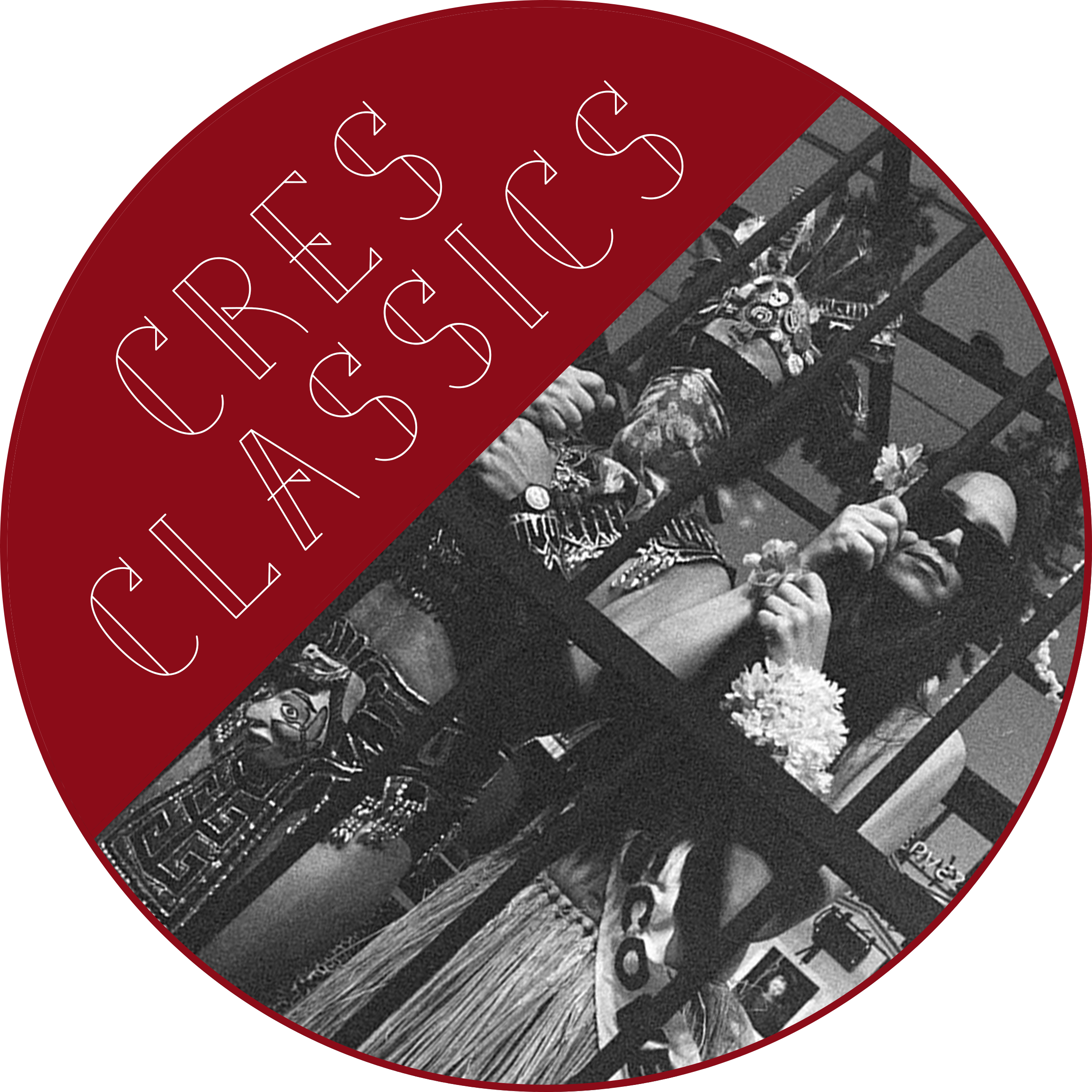 cres-classics-event-bubble-2.11.png