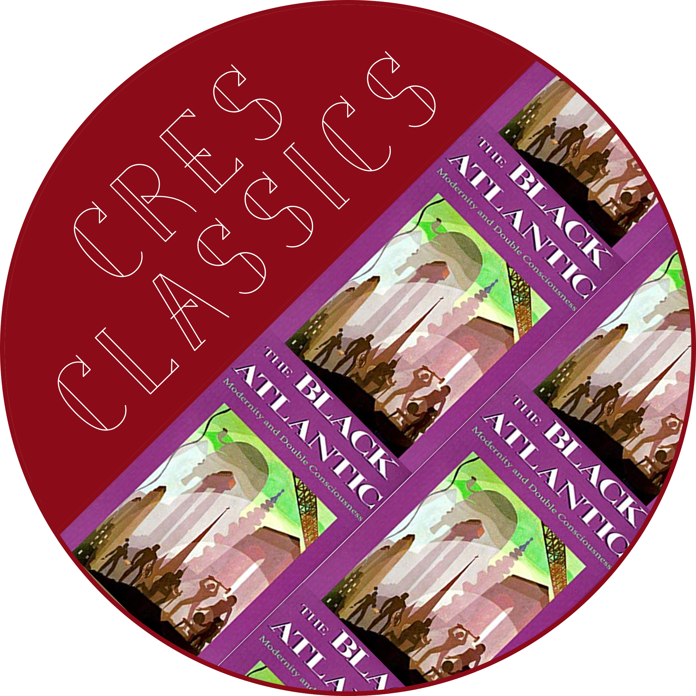 cres-classics-event-bubble-3.11.png
