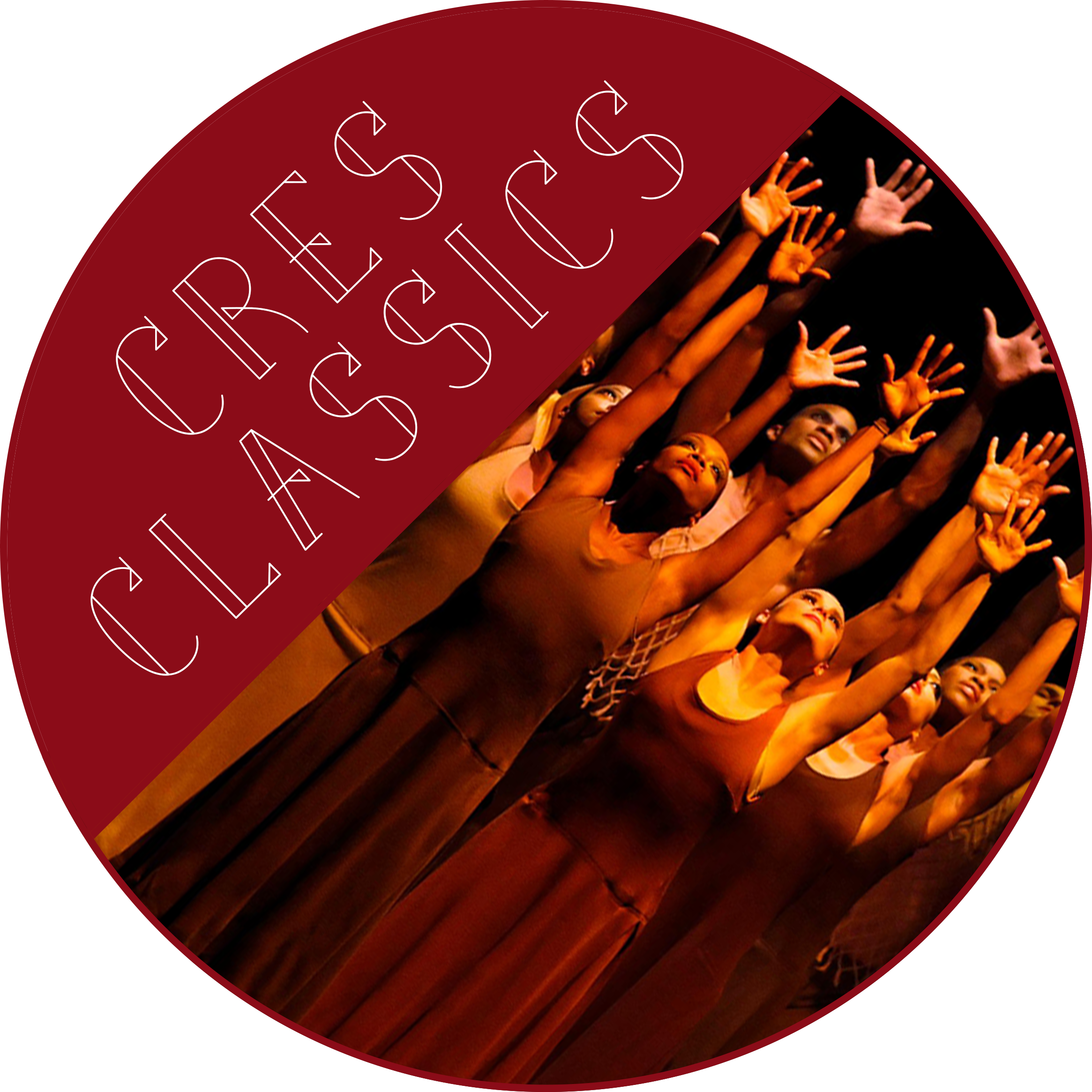 cres-classics-event-bubble-4.16.png