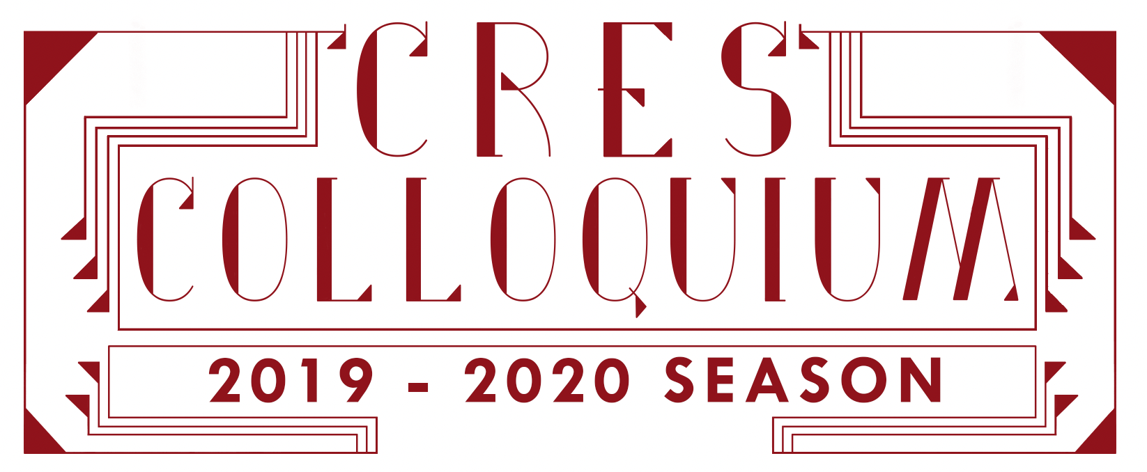 cres-colloquium-2019-20-banner