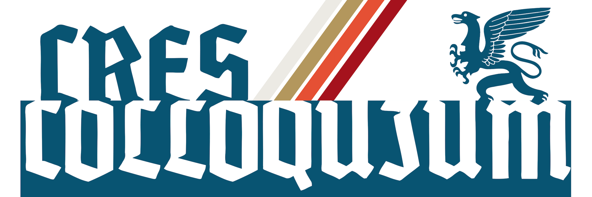 CRES Banner Fall 2021