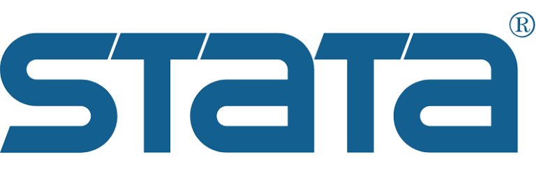 stata logo