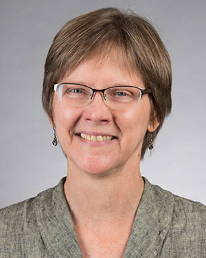 faculty photo image