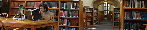 library image