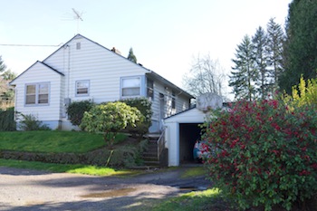 house image thumbnail