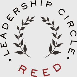 Leadership Circle logo