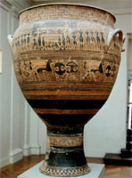 Vase 1