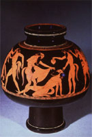 Vase 3