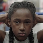 The Fits photo
