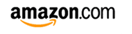 Amazon.com
