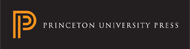 Princeton University Press