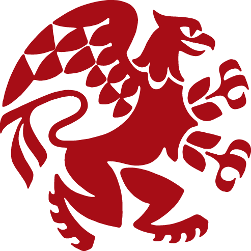 No Image Available