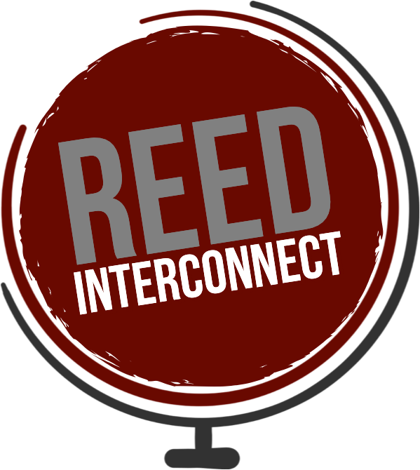 interconnect logo
