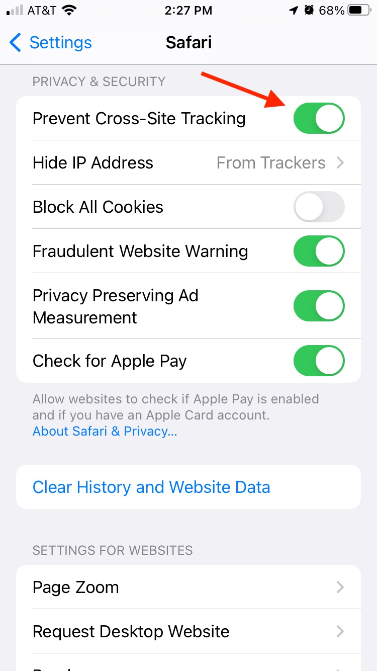 TwoStep Authentication FAQ IT Help Desk Reed College