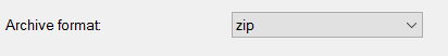 zip image