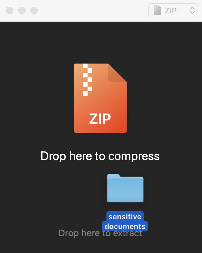 drop-here-to-compress.png
