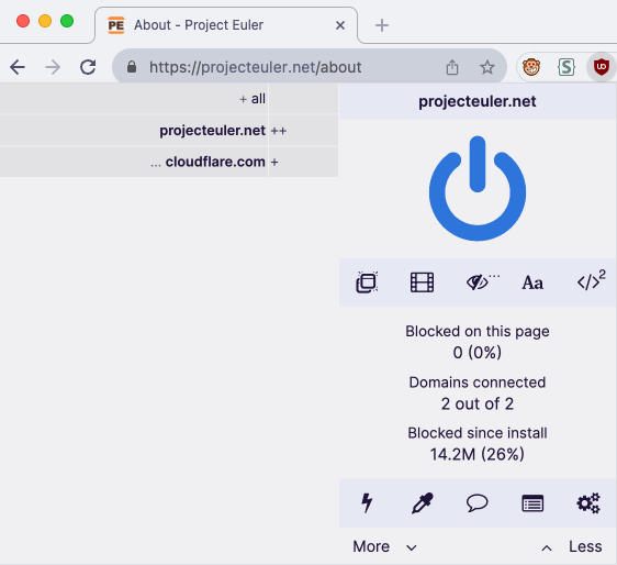 ublock.png
