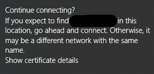 windows-11-connect-confirm.png