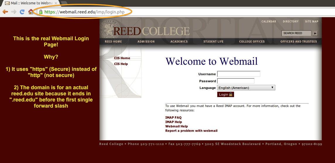 webmail_phish_412012 IT Reed College