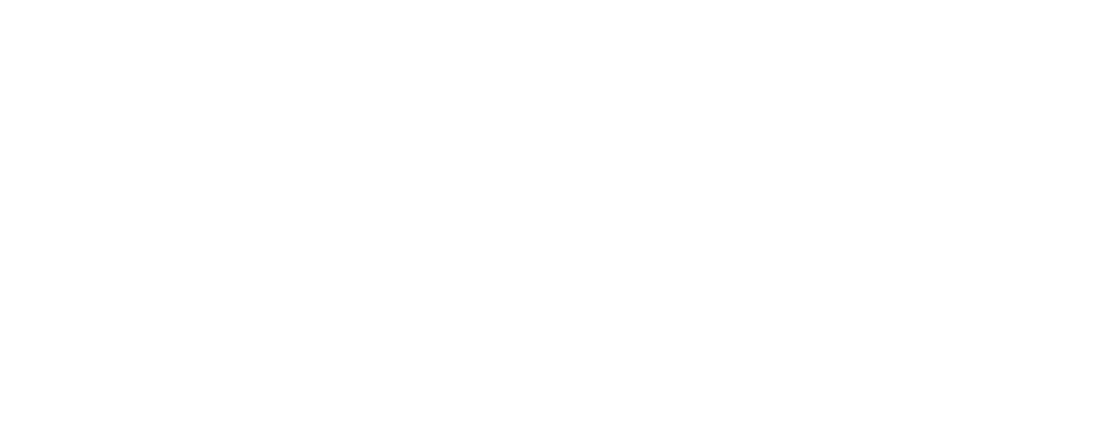 Logo for Meet the Moment: Together with Reed.