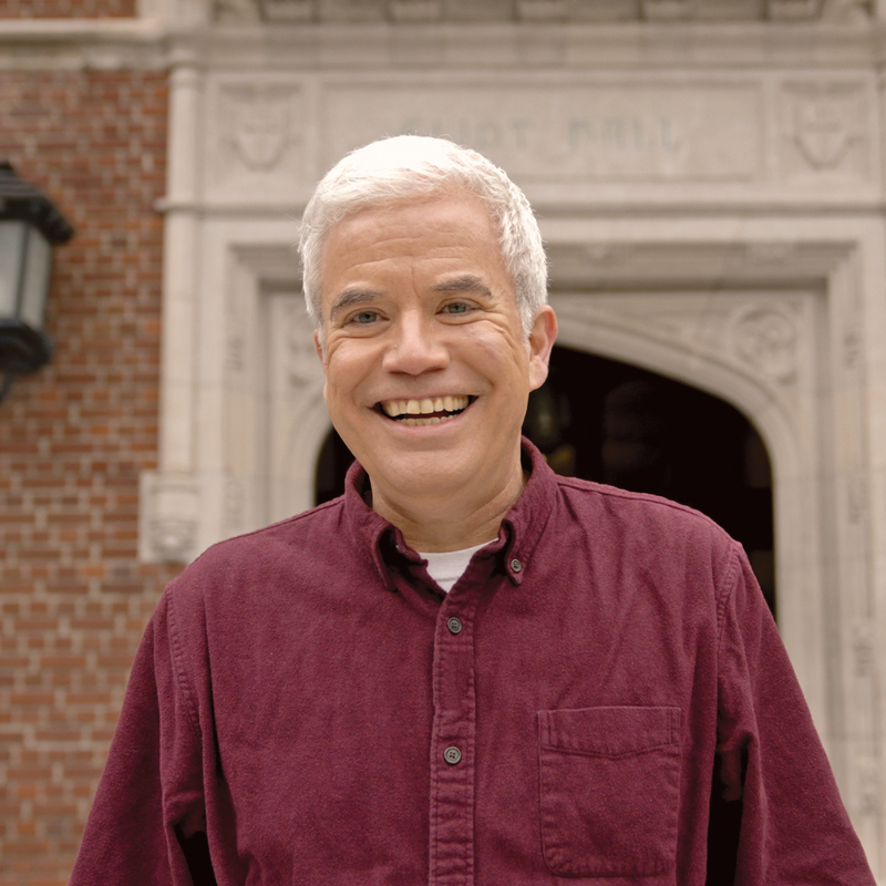Headshot of Dylan Rivera.