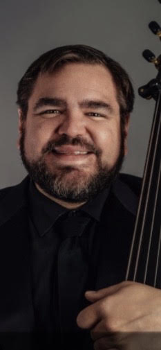 instructor photo