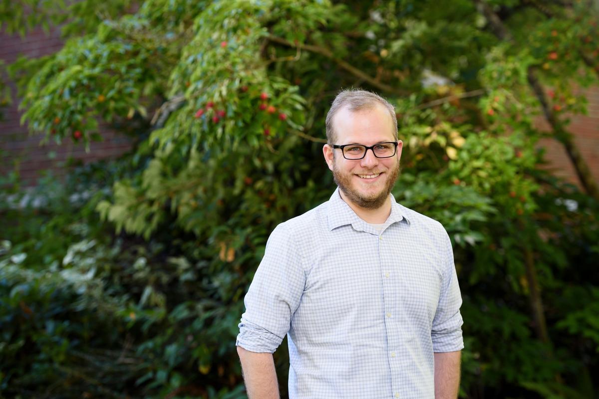 Archaeologists Uncover New Details of Hellenistic Military Settlement