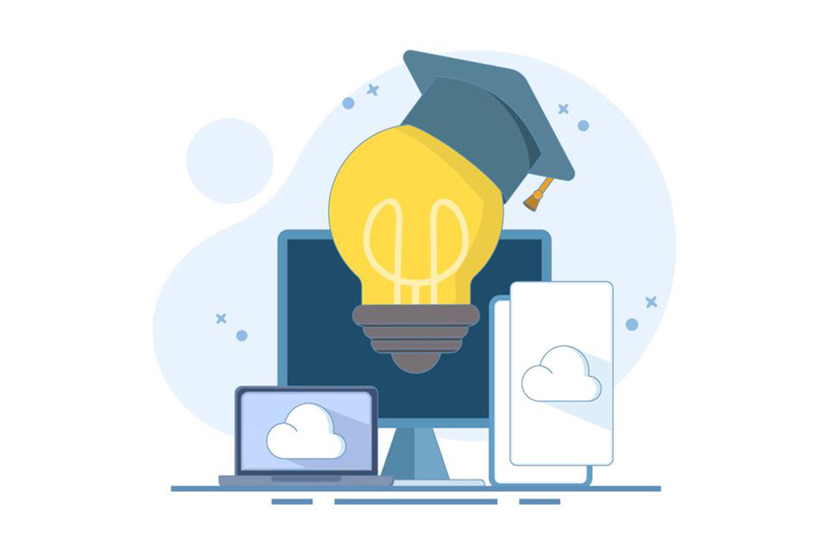 College Admission Leaders Share Application Tips