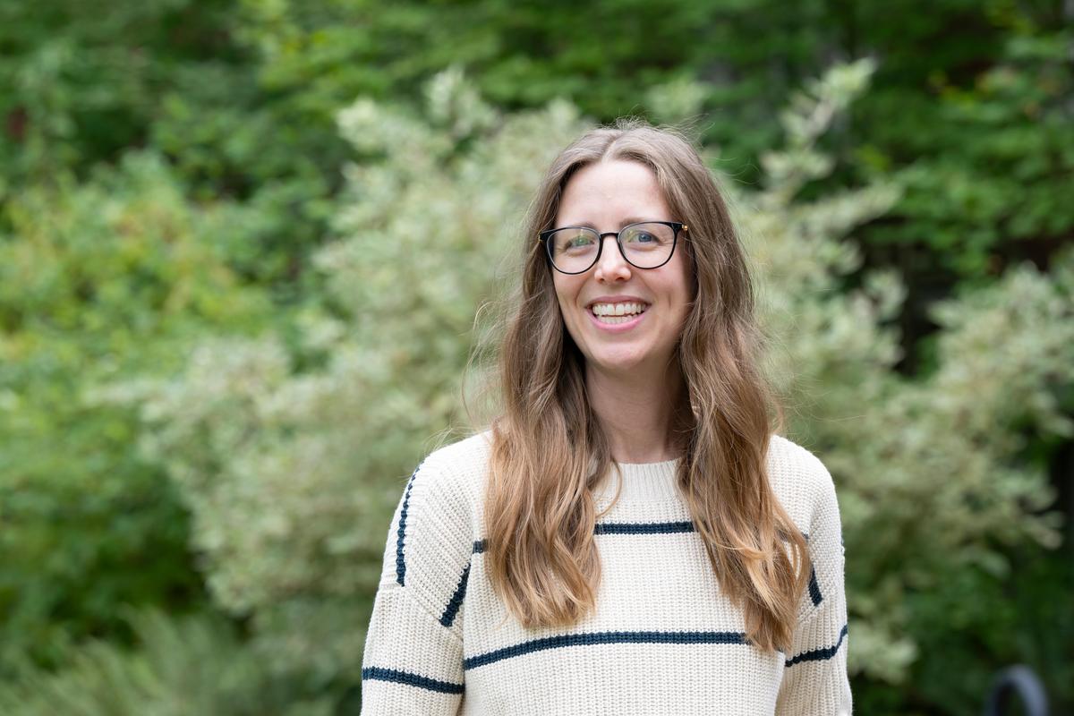 All Eyes on Jobs Data