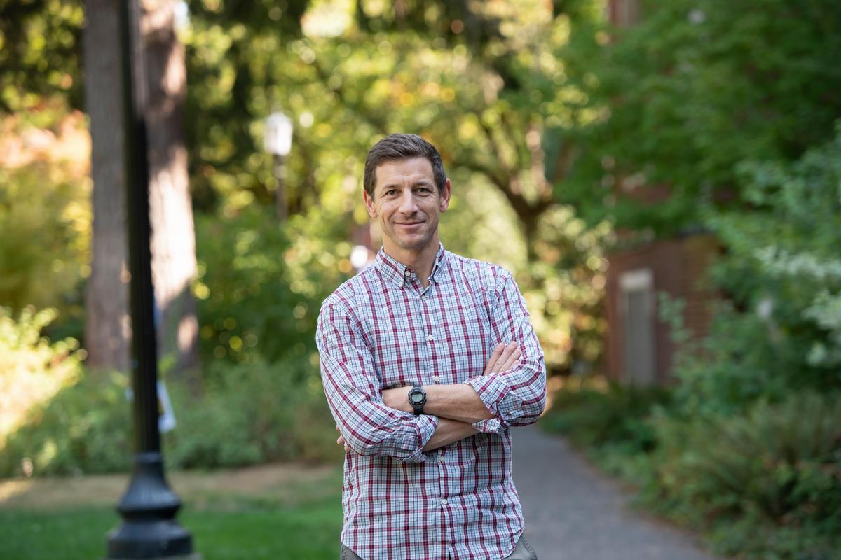  The Toxic Landscapes of War