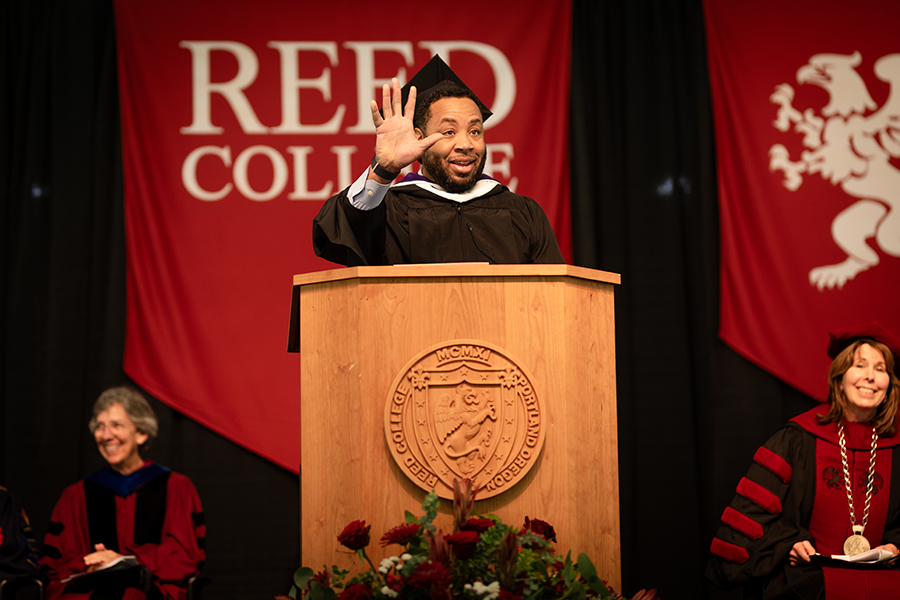 FAFSA User Experience Updates Coming This Summer