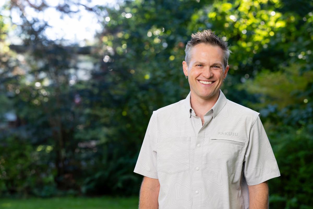 Oregon’s Fraught History with Tax Increases