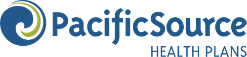 PacificSource Health Plans