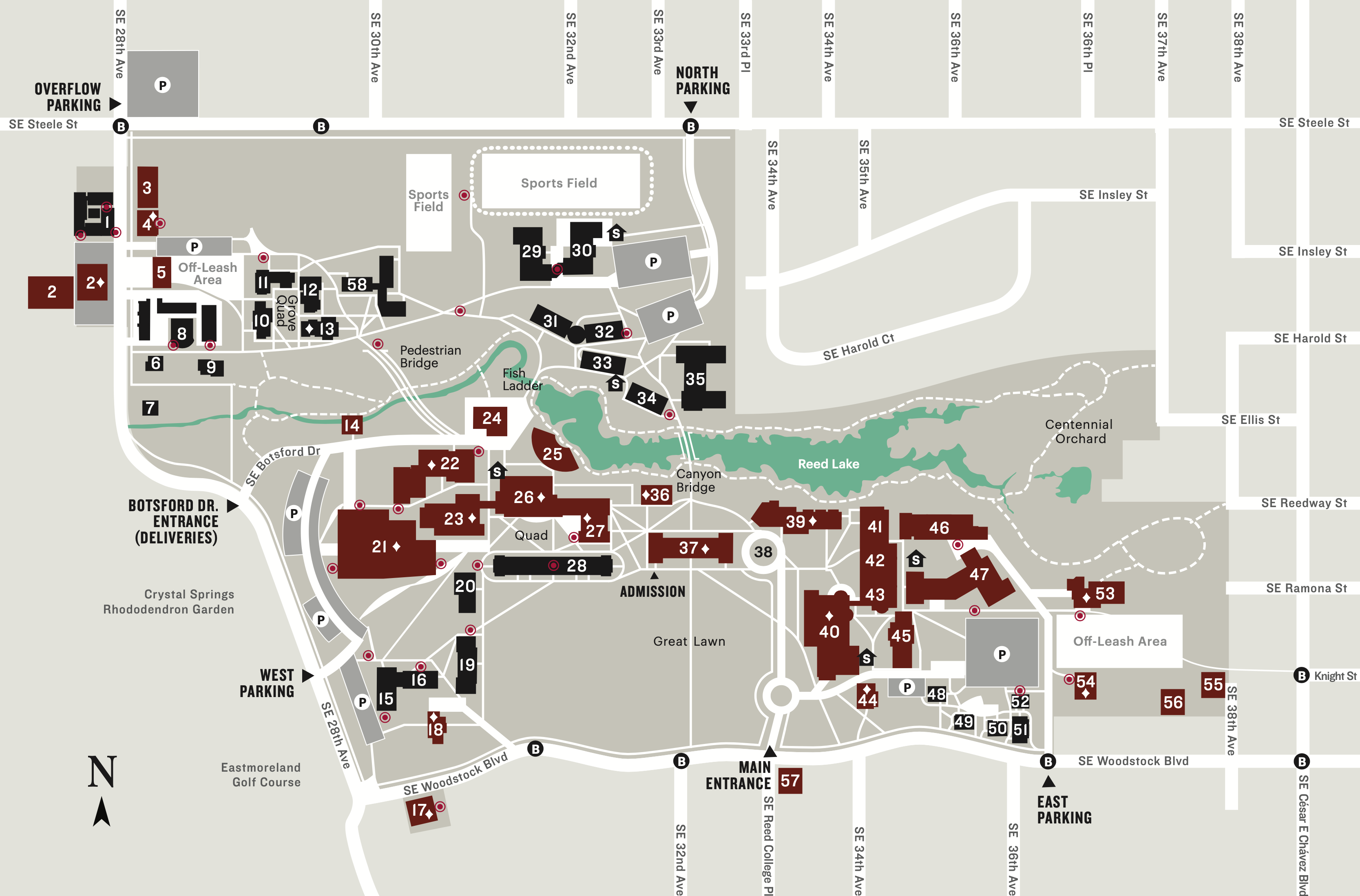 reed_campus_map.png
